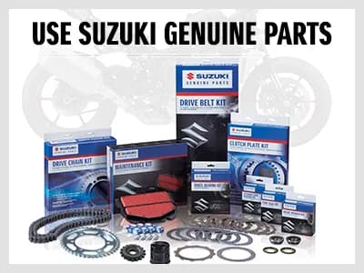 parts