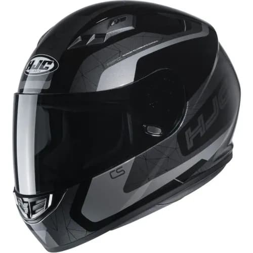 Bilmola Defender 2021 Treasure Turquoise